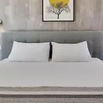 Luxury Spa Villa W Heated Pool, Jacuzzi & Sauna * Rastevic