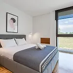 Luxury Spa Villa W Heated Pool, Jacuzzi & Sauna * Rastevic