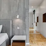 Luxury Spa Villa W Heated Pool, Jacuzzi & Sauna * Rastevic