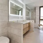 Luxury Spa Villa W Heated Pool, Jacuzzi & Sauna Rastevic