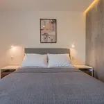 Luxury Spa Villa W Heated Pool, Jacuzzi & Sauna Rastevic